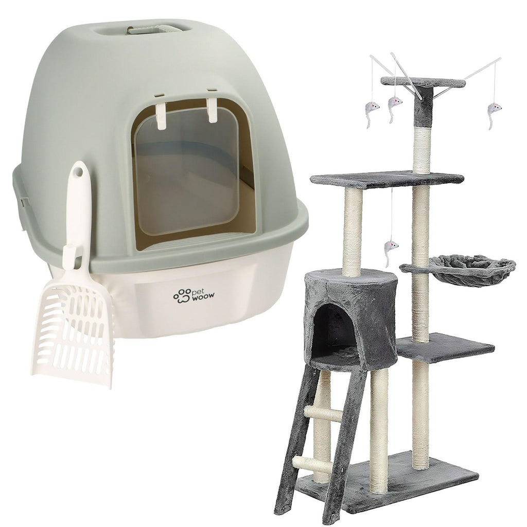 jpg_1500x1500_67448822