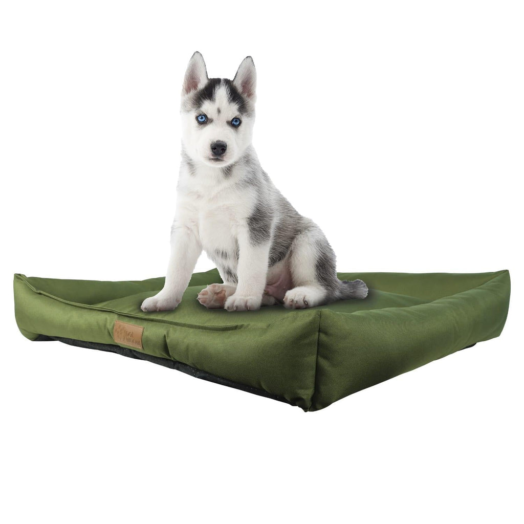 jpg_1500x1500_67453381