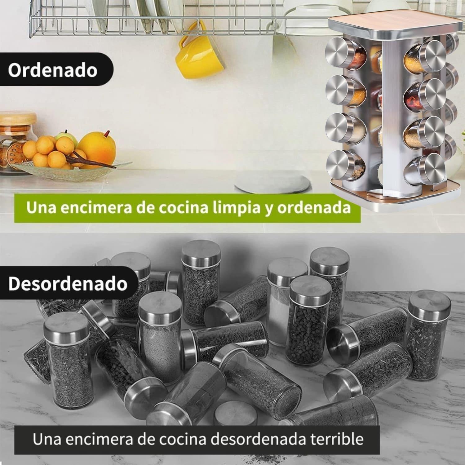 jpg_1500x1500_67448904