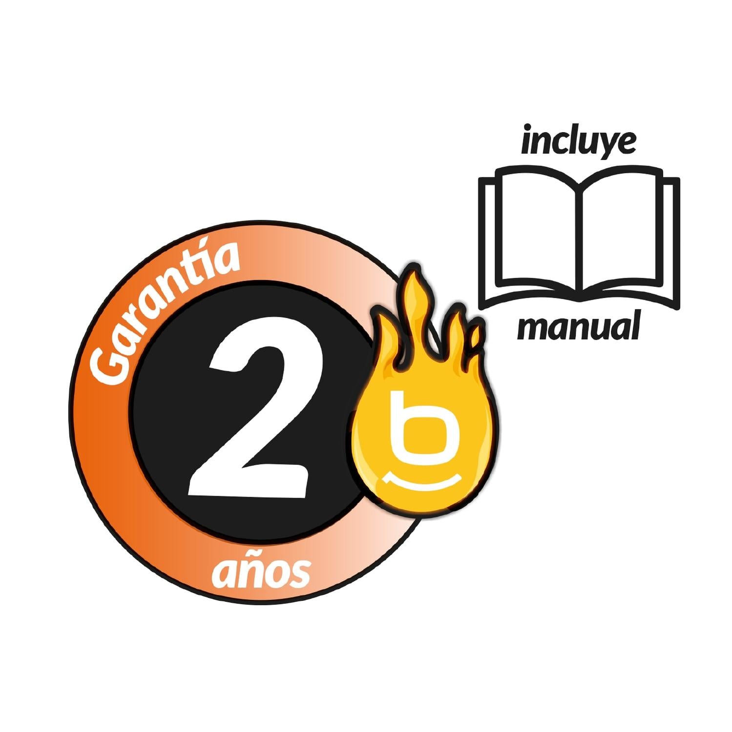 jpg_1500x1500_67448954