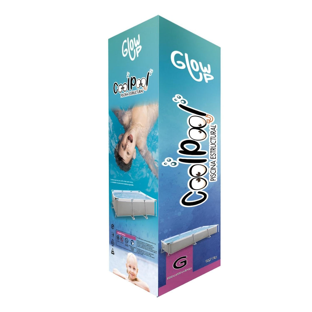 jpg_1500x1500_67450049