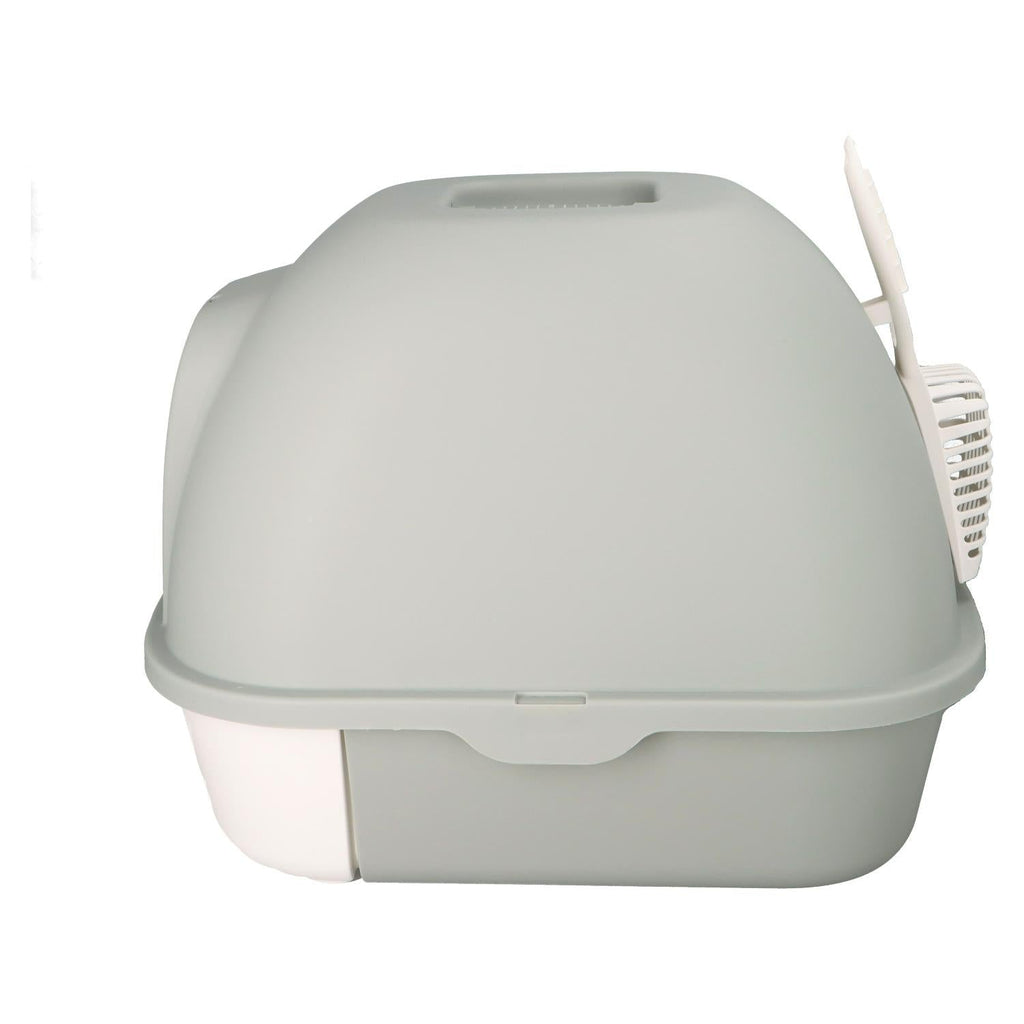 jpg_1500x1500_67448834