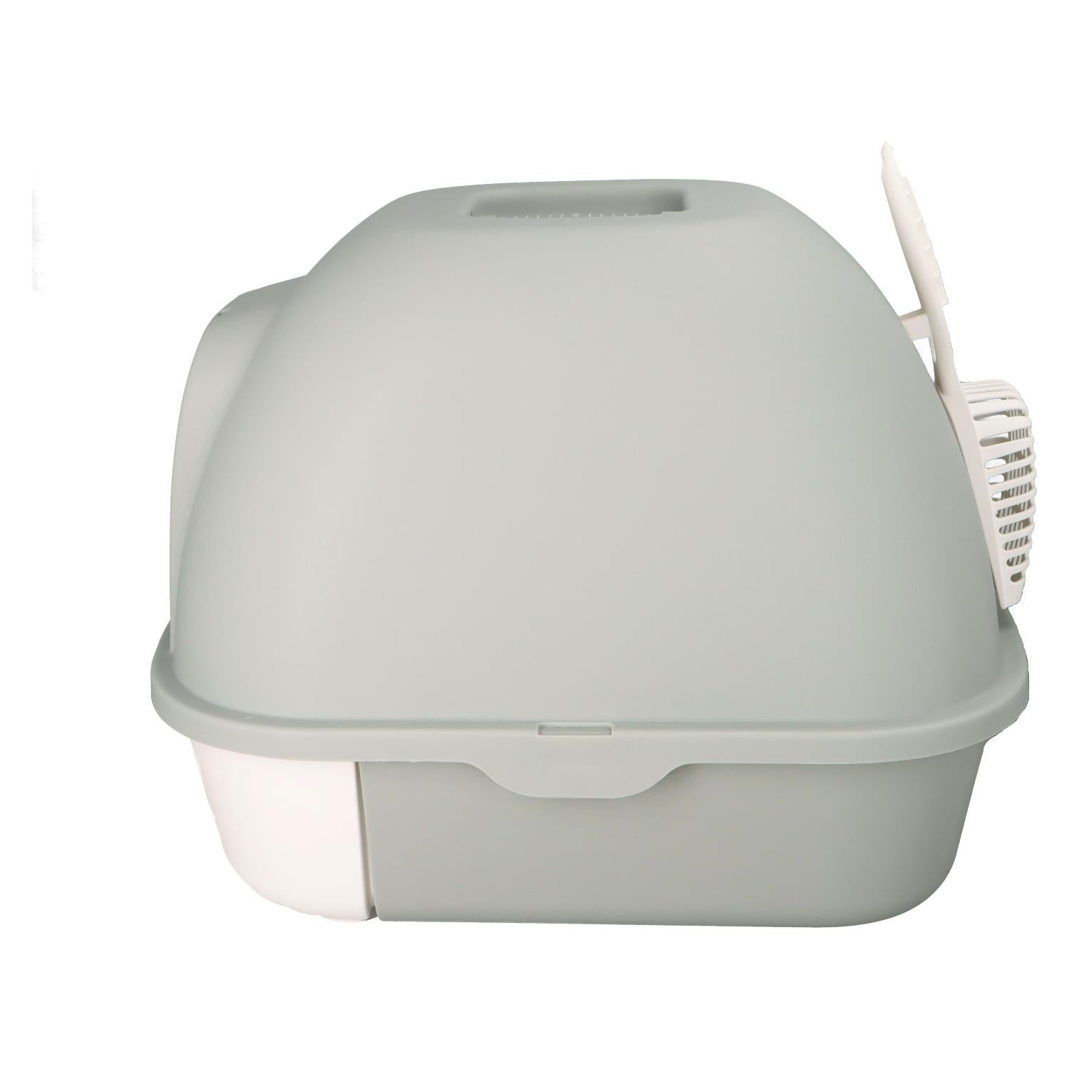 jpg_1500x1500_67448834