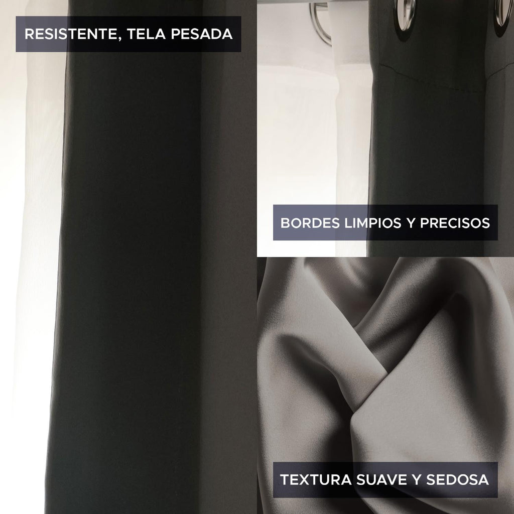 jpg_1500x1500_67449940