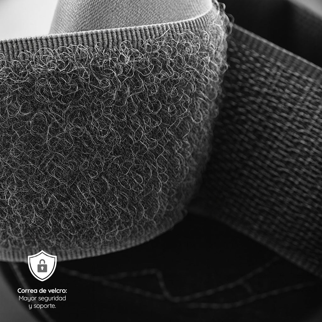 Cama Elástica GlowUp 1,40 x 1,60 mt 4,5 Ft Malla Seguridad Superior