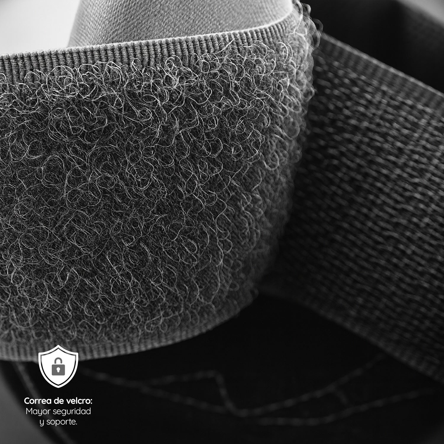 Cama Elástica GlowUp 1,40 x 1,60 mt 4,5 Ft Malla Seguridad Superior