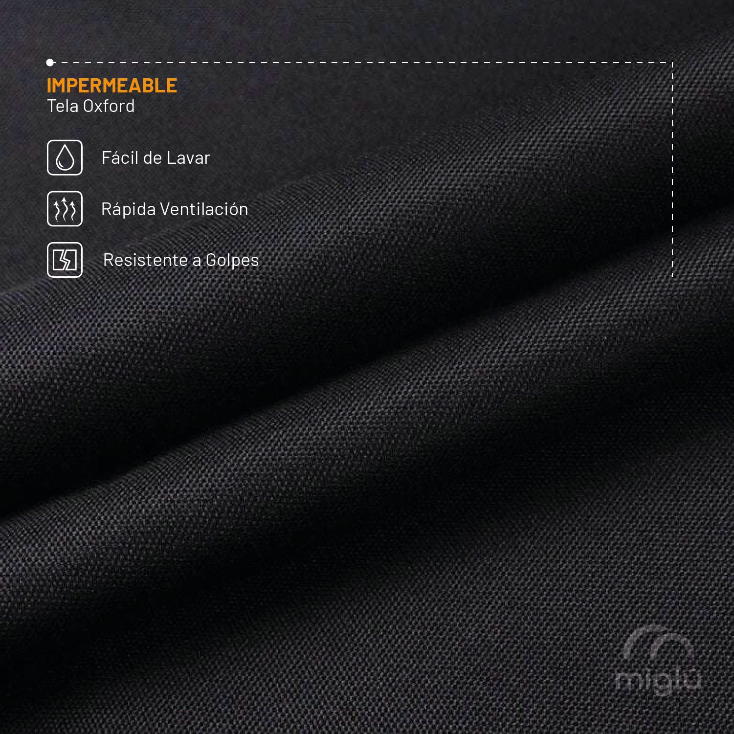 Carrito Plegable Camping Playa Niños Carro Yegua 100kg